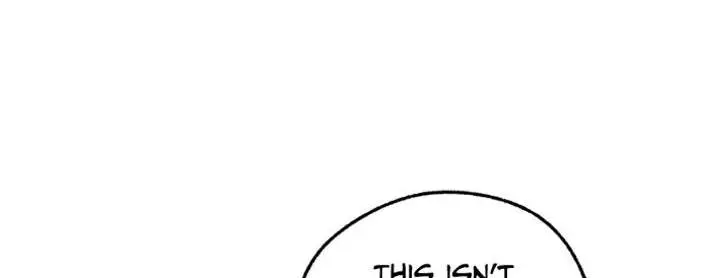 I'm Stuck on a Remote Island with the Male Leads Chapter 29 Page 16