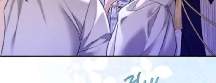 I'm Stuck on a Remote Island with the Male Leads Chapter 29 Page 21