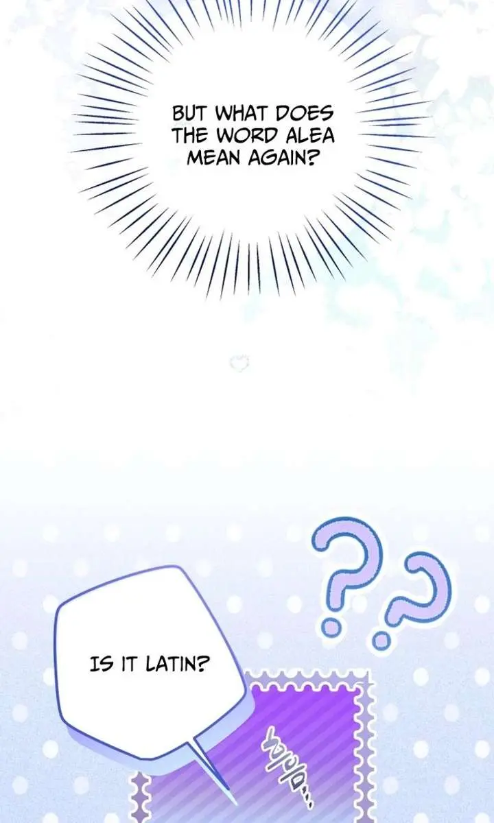 I'm Stuck on a Remote Island with the Male Leads Chapter 29 Page 23