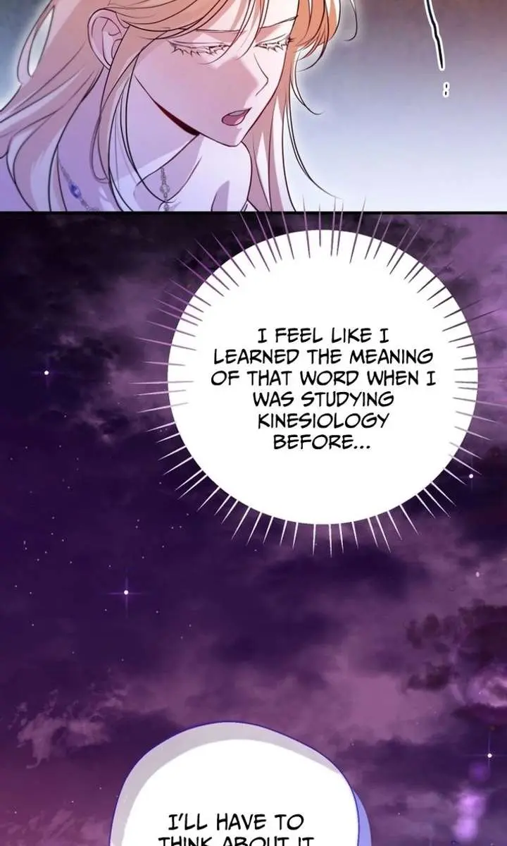 I'm Stuck on a Remote Island with the Male Leads Chapter 29 Page 25