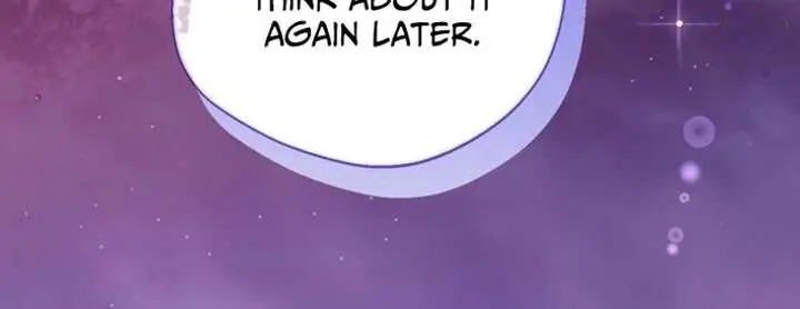 I'm Stuck on a Remote Island with the Male Leads Chapter 29 Page 26