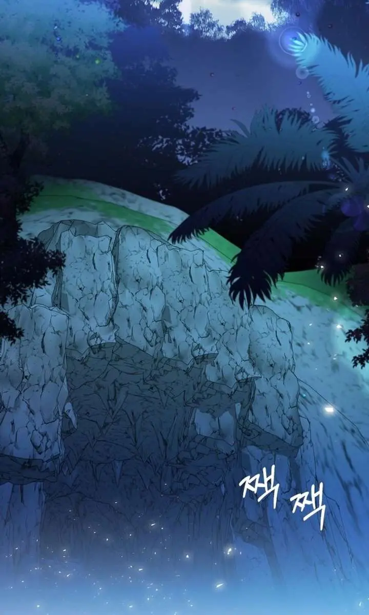 I'm Stuck on a Remote Island with the Male Leads Chapter 29 Page 29