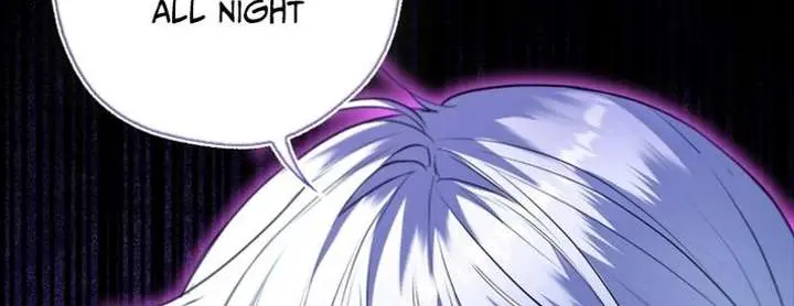 I'm Stuck on a Remote Island with the Male Leads Chapter 29 Page 41