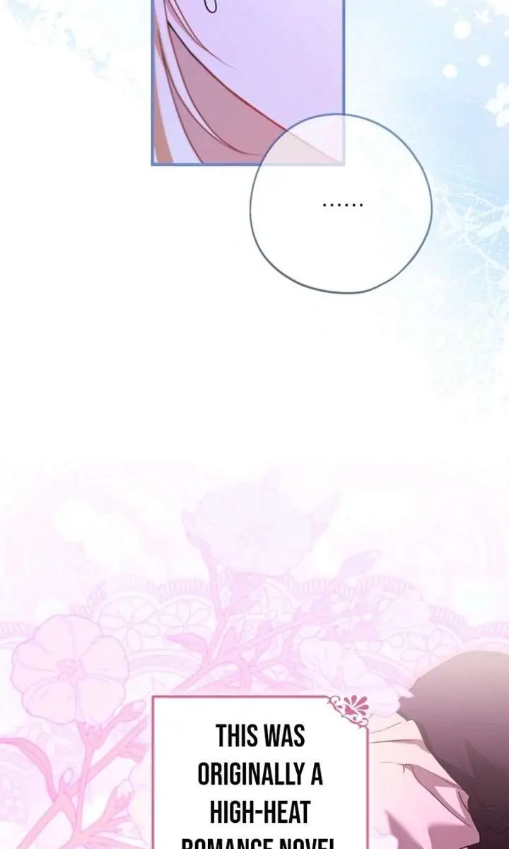 I'm Stuck on a Remote Island with the Male Leads Chapter 29 Page 52
