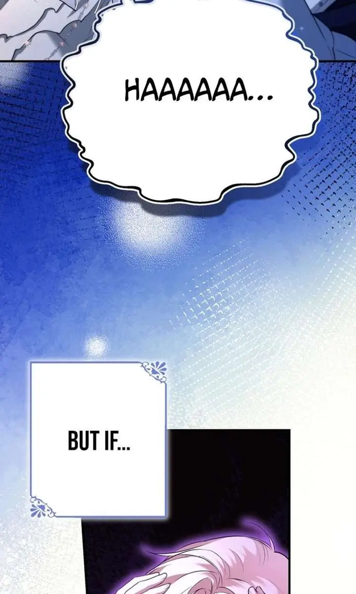 I'm Stuck on a Remote Island with the Male Leads Chapter 29 Page 58