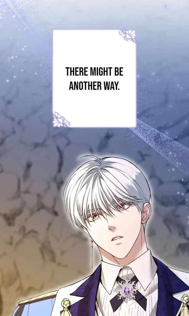 I'm Stuck on a Remote Island with the Male Leads Chapter 29 Page 60