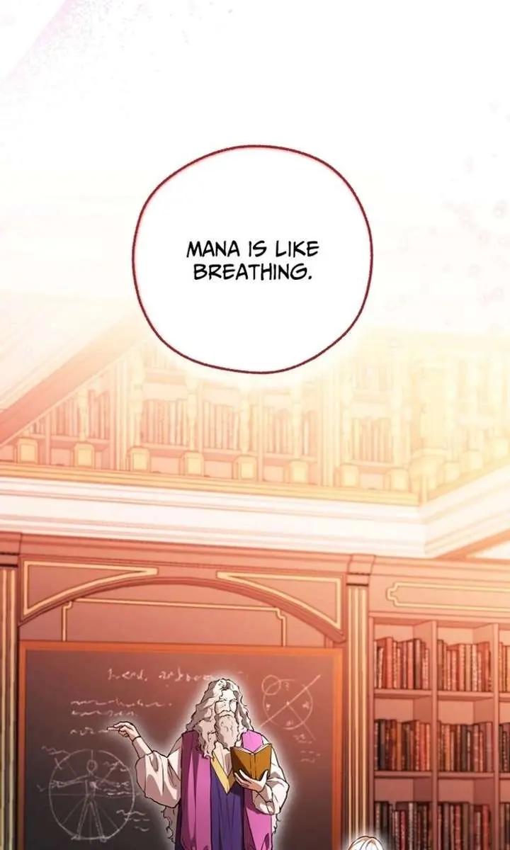 I'm Stuck on a Remote Island with the Male Leads Chapter 29 Page 63