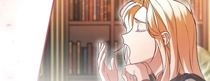 I'm Stuck on a Remote Island with the Male Leads Chapter 29 Page 66