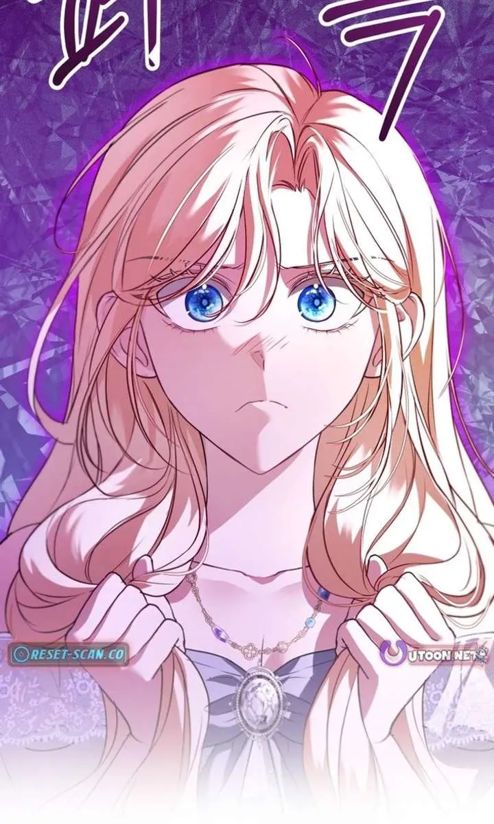 I'm Stuck on a Remote Island with the Male Leads Chapter 29 Page 68
