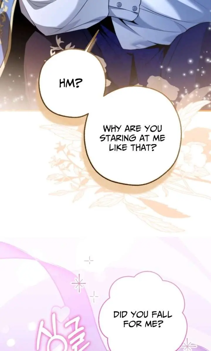 I'm Stuck on a Remote Island with the Male Leads Chapter 29 Page 72