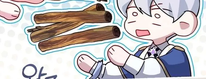 I'm Stuck on a Remote Island with the Male Leads Chapter 29 Page 81
