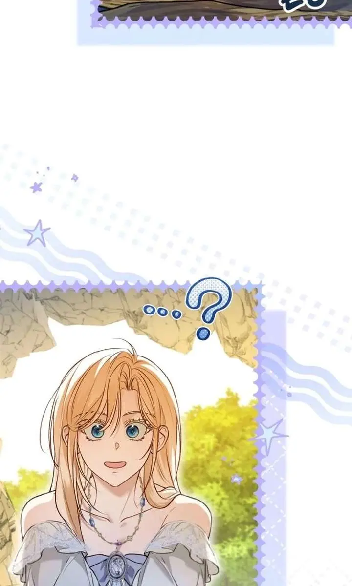 I'm Stuck on a Remote Island with the Male Leads Chapter 30 Page 3