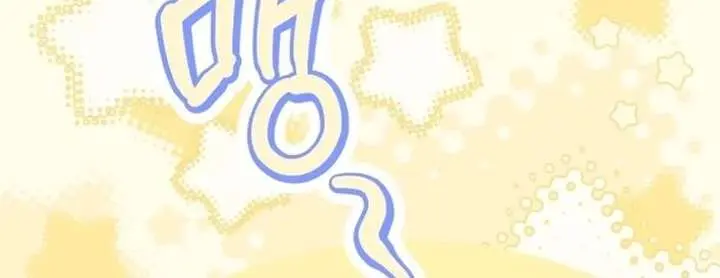 I'm Stuck on a Remote Island with the Male Leads Chapter 30 Page 5