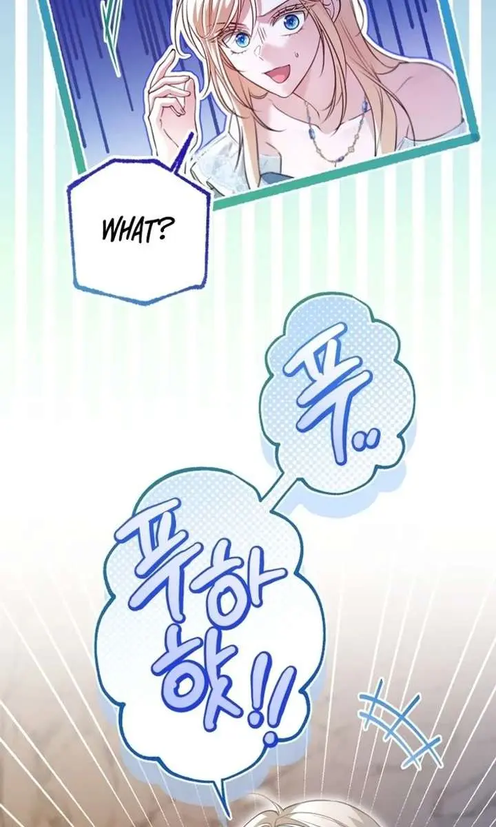 I'm Stuck on a Remote Island with the Male Leads Chapter 30 Page 12