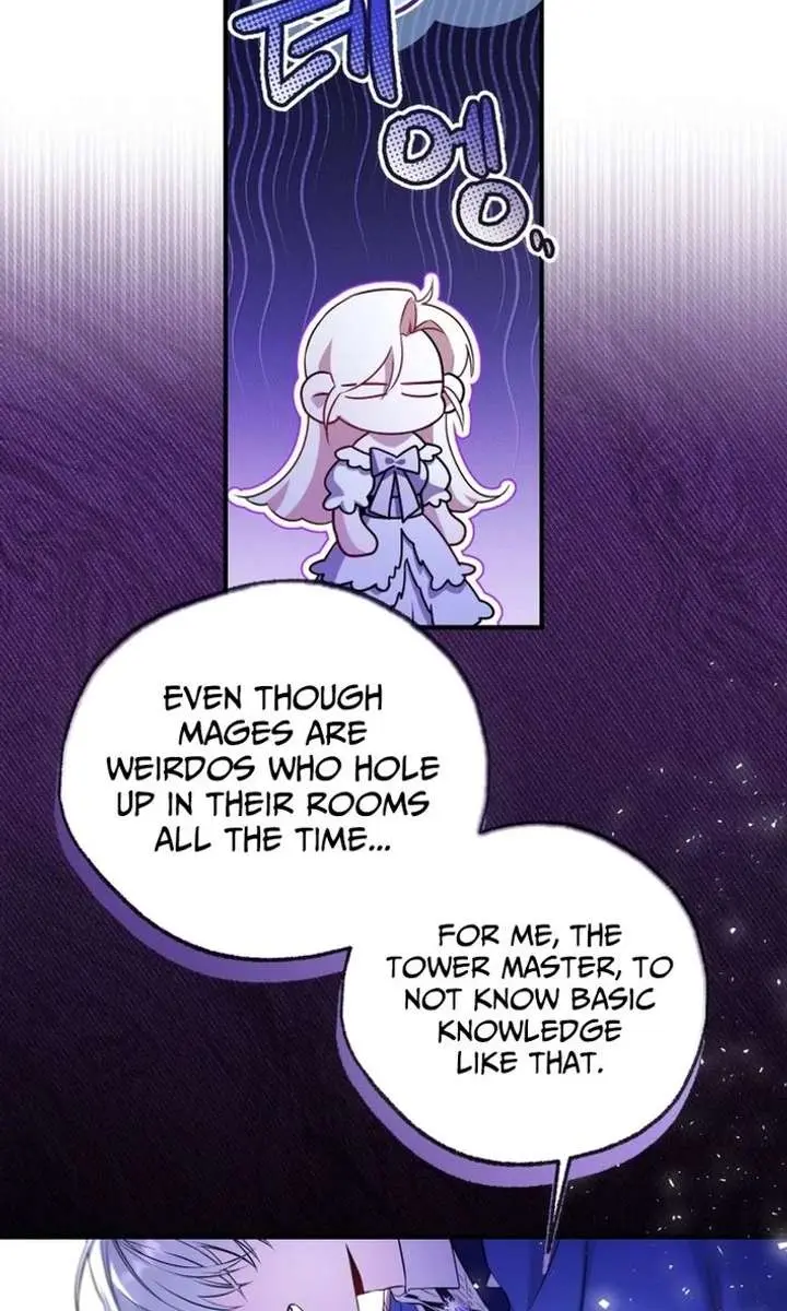 I'm Stuck on a Remote Island with the Male Leads Chapter 30 Page 14