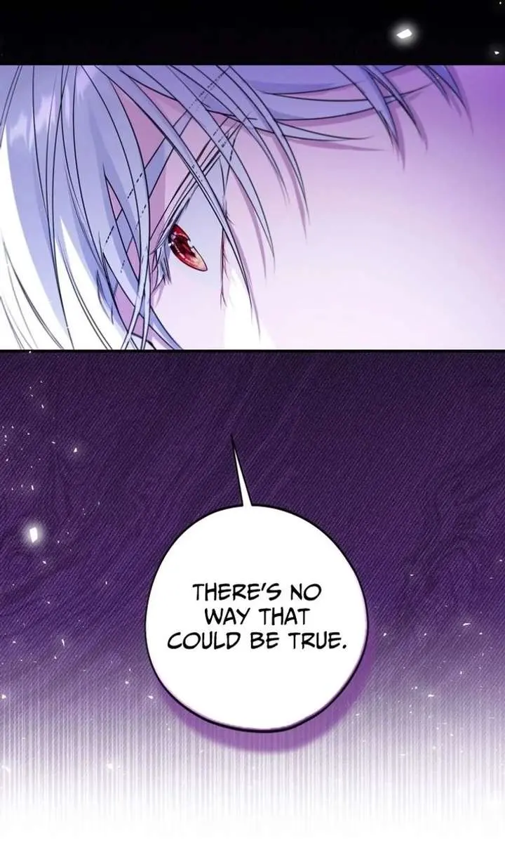 I'm Stuck on a Remote Island with the Male Leads Chapter 30 Page 16