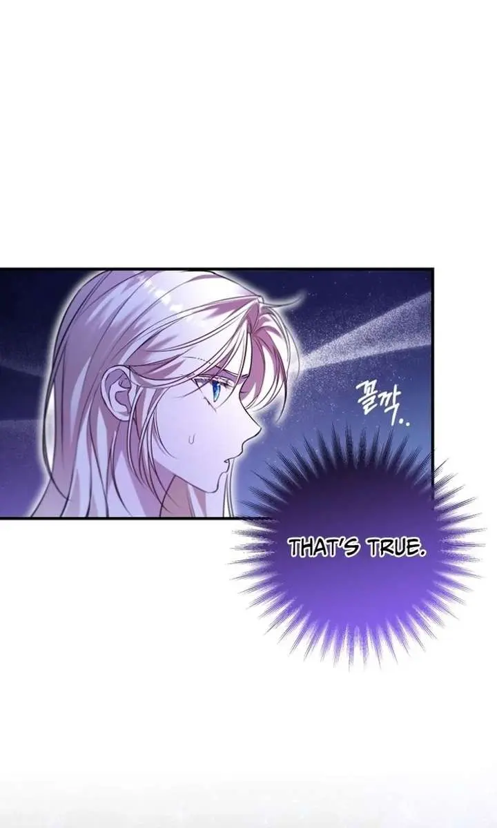 I'm Stuck on a Remote Island with the Male Leads Chapter 30 Page 17