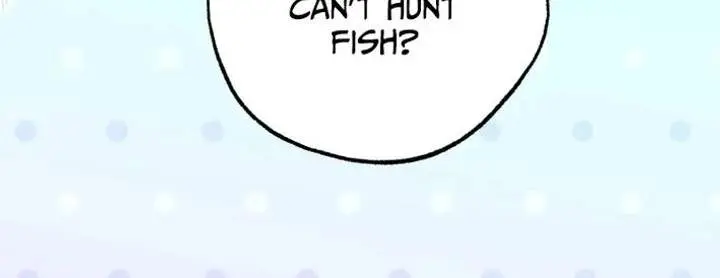 I'm Stuck on a Remote Island with the Male Leads Chapter 30 Page 30