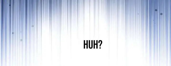 I'm Stuck on a Remote Island with the Male Leads Chapter 30 Page 40