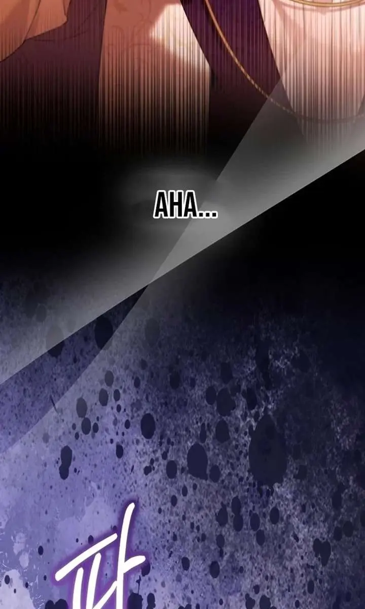 I'm Stuck on a Remote Island with the Male Leads Chapter 30 Page 47