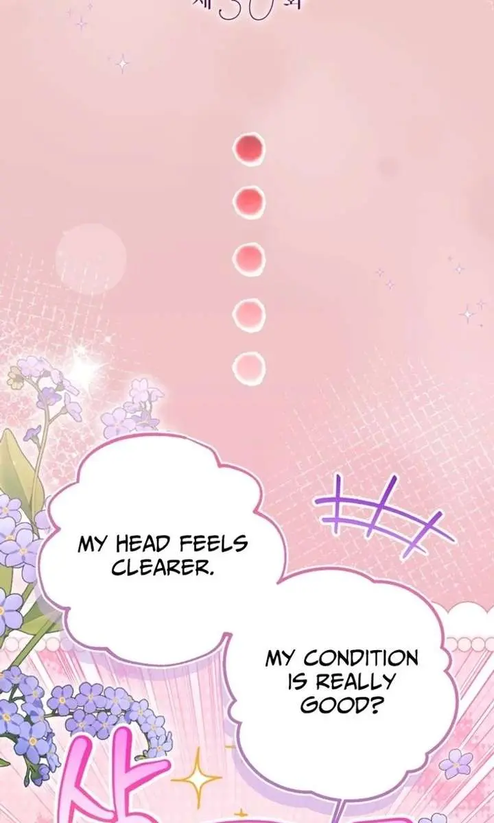 I'm Stuck on a Remote Island with the Male Leads Chapter 30 Page 64