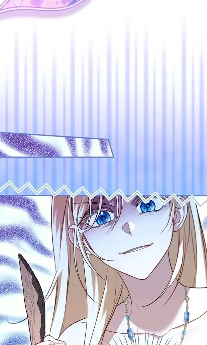 I'm Stuck on a Remote Island with the Male Leads Chapter 30 Page 68