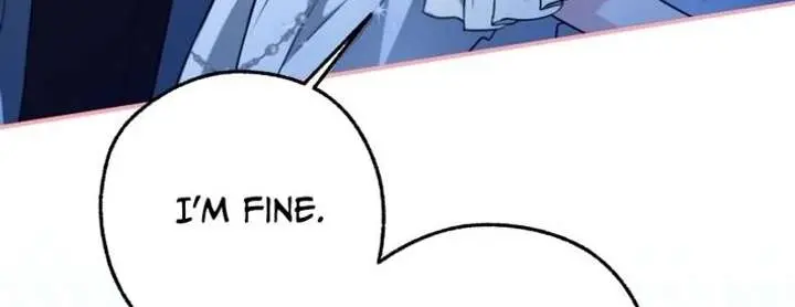 I'm Stuck on a Remote Island with the Male Leads Chapter 30 Page 75