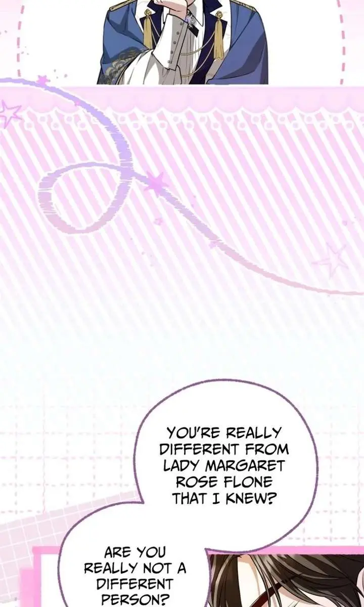 I'm Stuck on a Remote Island with the Male Leads Chapter 30 Page 77