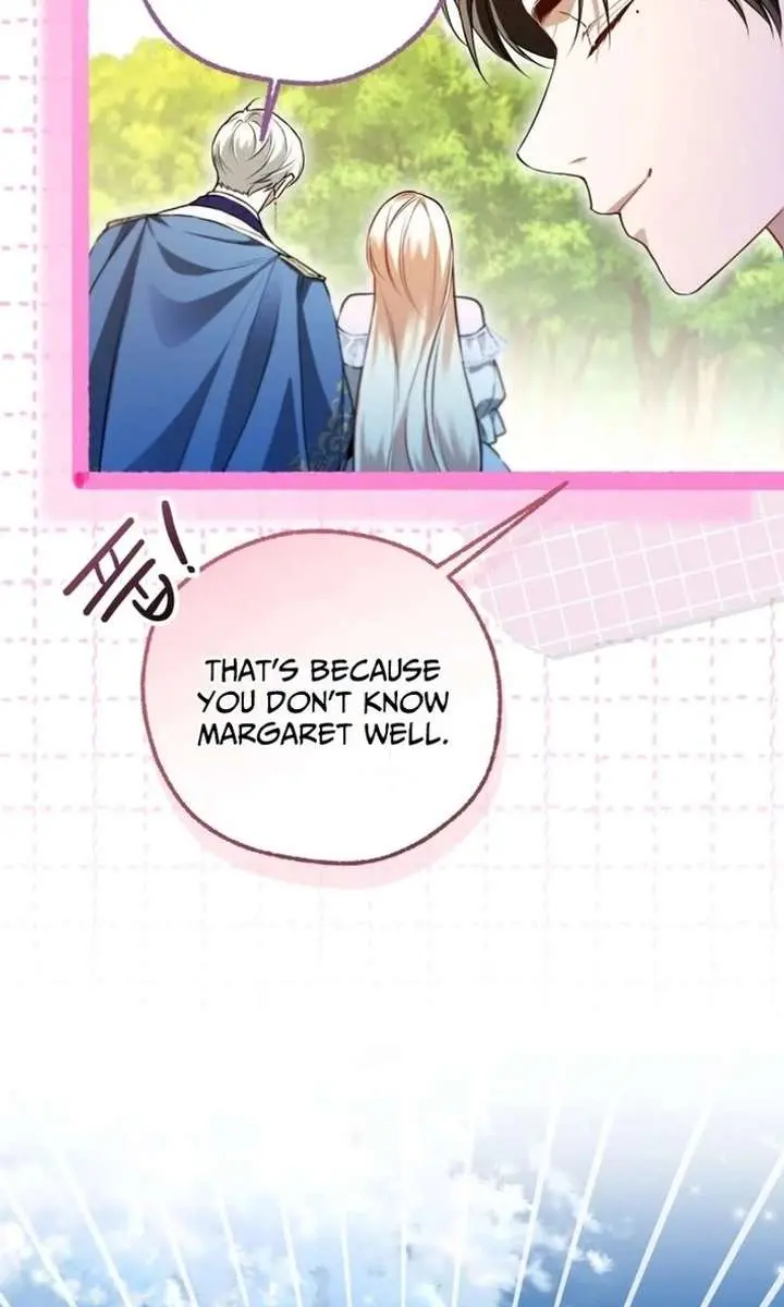 I'm Stuck on a Remote Island with the Male Leads Chapter 30 Page 78