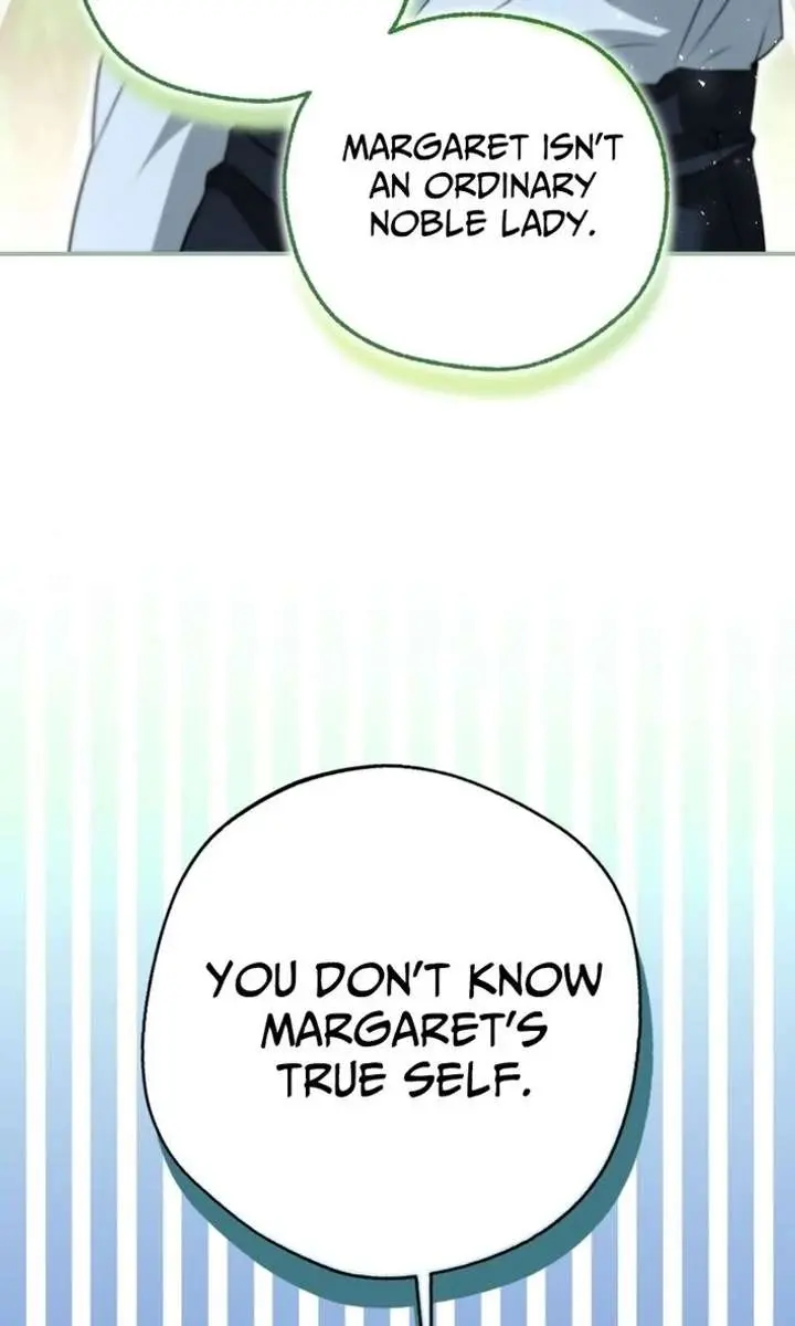I'm Stuck on a Remote Island with the Male Leads Chapter 30 Page 81
