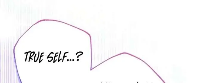I'm Stuck on a Remote Island with the Male Leads Chapter 30 Page 85
