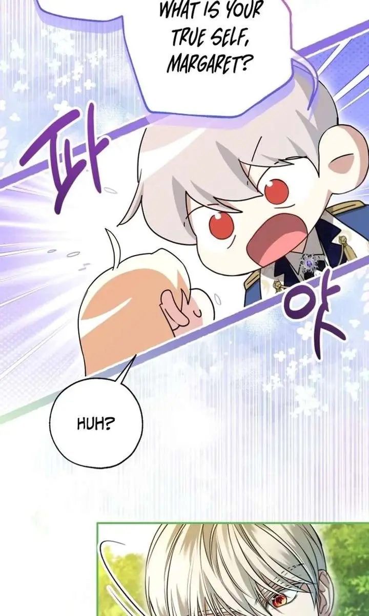 I'm Stuck on a Remote Island with the Male Leads Chapter 30 Page 86