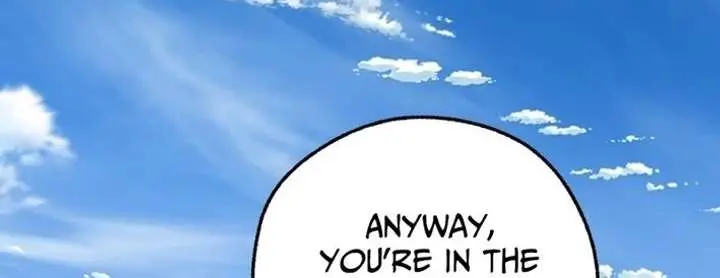 I'm Stuck on a Remote Island with the Male Leads Chapter 30 Page 90