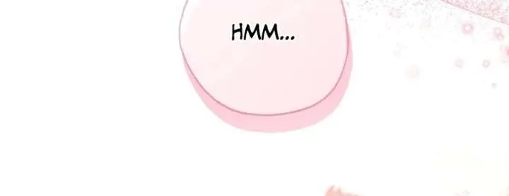 I'm Stuck on a Remote Island with the Male Leads Chapter 30 Page 100