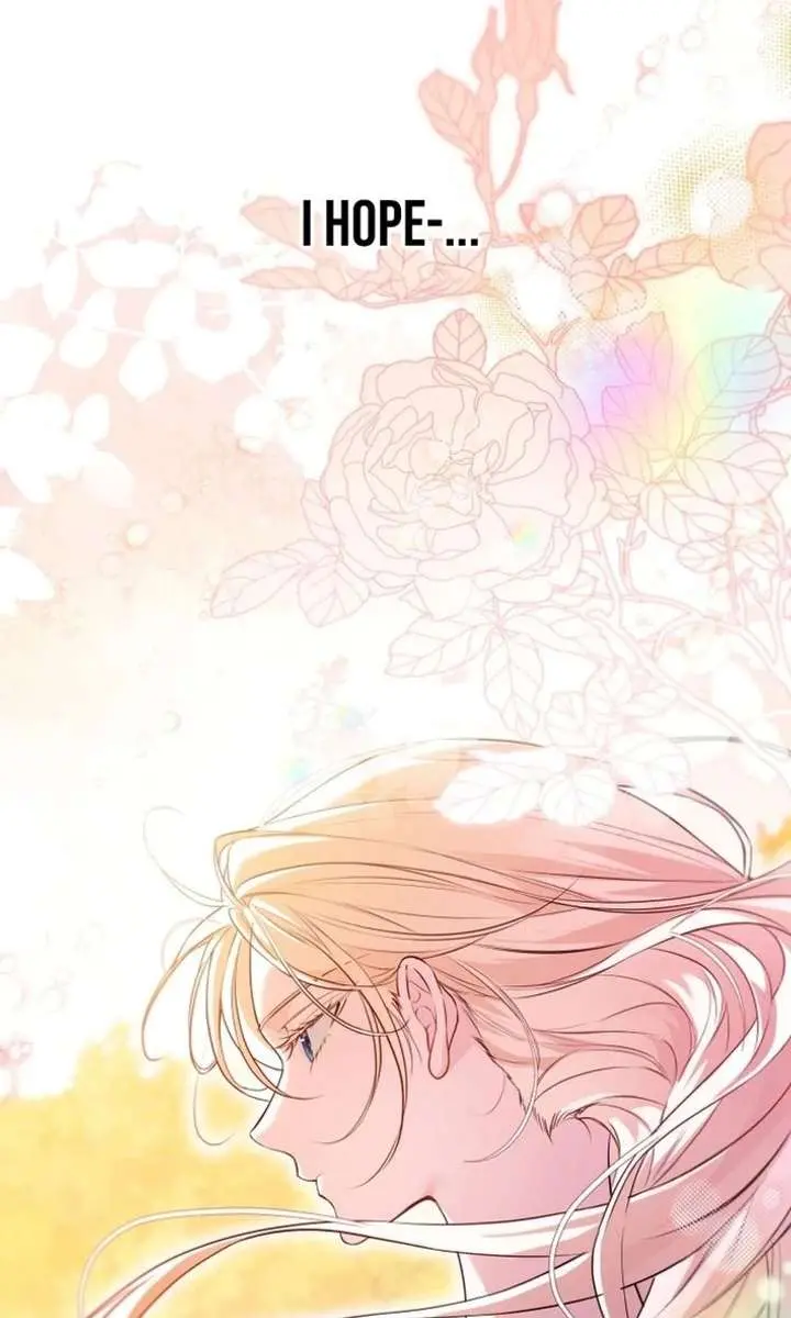 I'm Stuck on a Remote Island with the Male Leads Chapter 30 Page 101