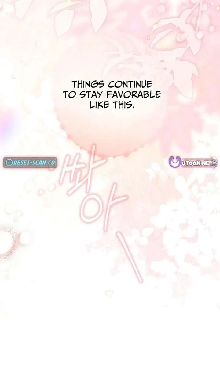 I'm Stuck on a Remote Island with the Male Leads Chapter 30 Page 103