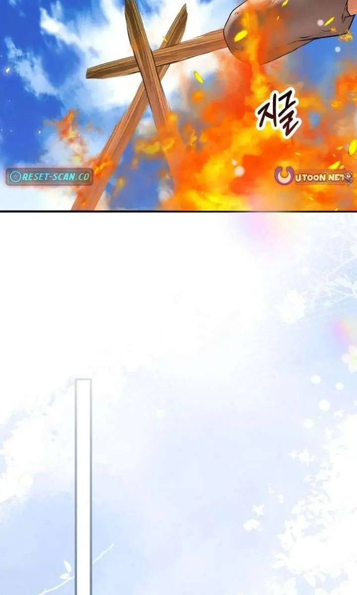 I'm Stuck on a Remote Island with the Male Leads Chapter 31 Page 3