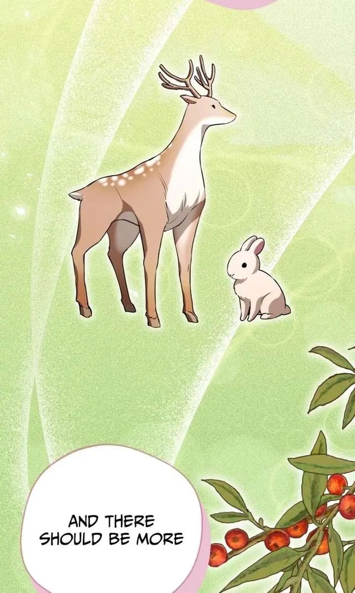 I'm Stuck on a Remote Island with the Male Leads Chapter 31 Page 9