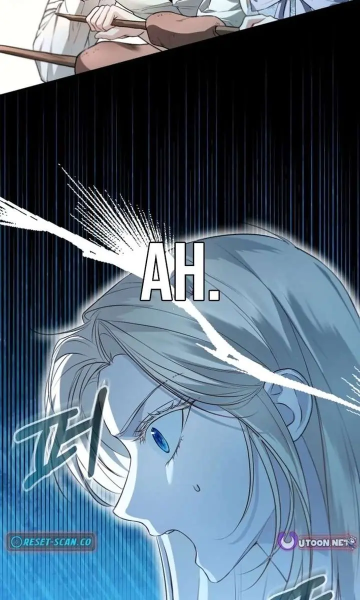 I'm Stuck on a Remote Island with the Male Leads Chapter 31 Page 12