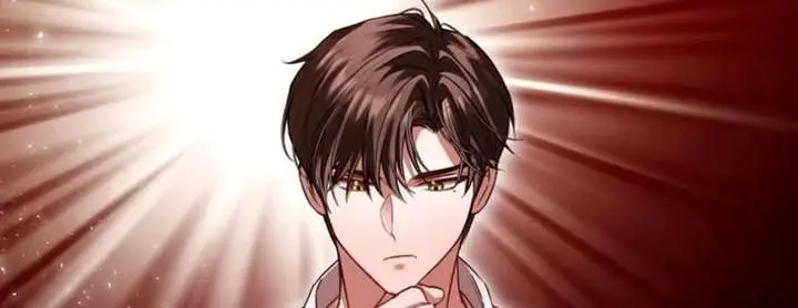 I'm Stuck on a Remote Island with the Male Leads Chapter 31 Page 15