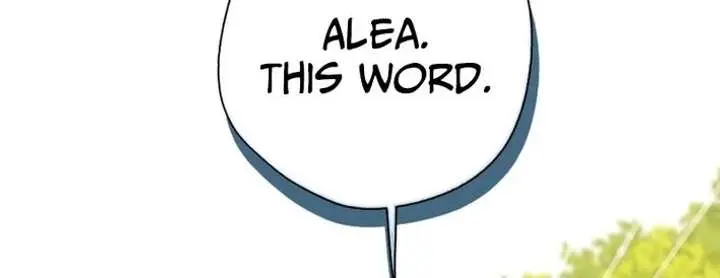 I'm Stuck on a Remote Island with the Male Leads Chapter 31 Page 25