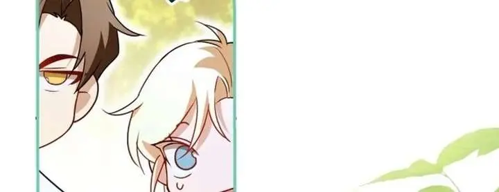 I'm Stuck on a Remote Island with the Male Leads Chapter 31 Page 35