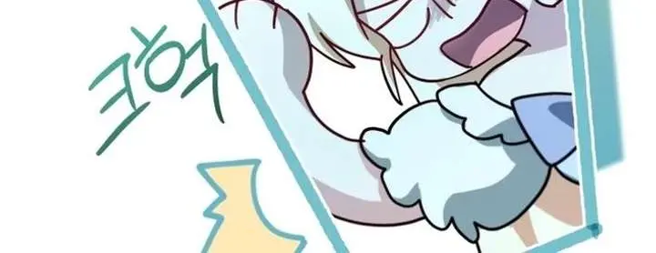 I'm Stuck on a Remote Island with the Male Leads Chapter 31 Page 40