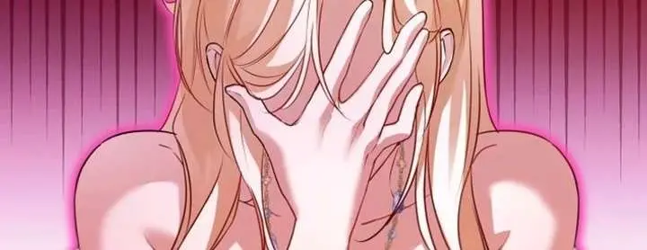 I'm Stuck on a Remote Island with the Male Leads Chapter 31 Page 45