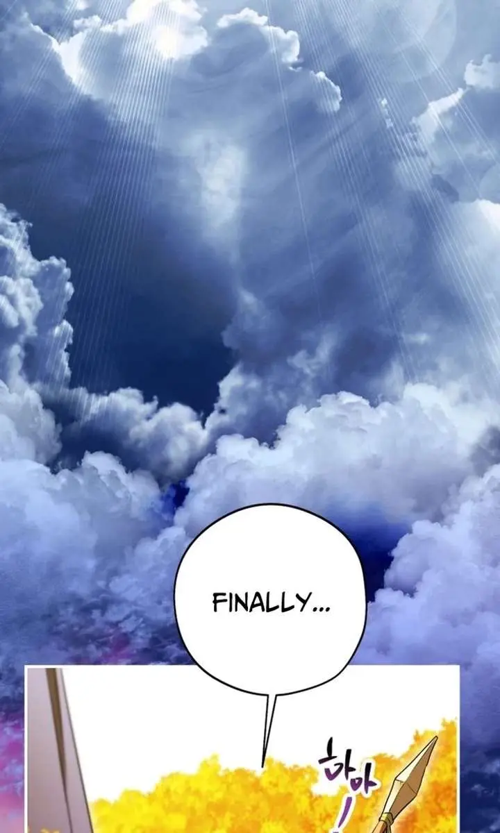 I'm Stuck on a Remote Island with the Male Leads Chapter 31 Page 51