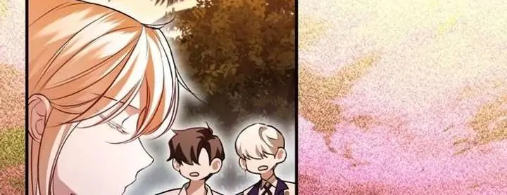 I'm Stuck on a Remote Island with the Male Leads Chapter 31 Page 60
