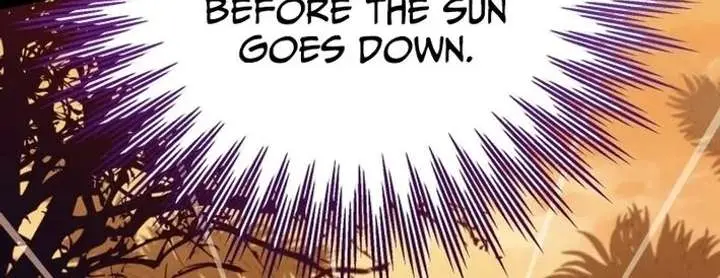 I'm Stuck on a Remote Island with the Male Leads Chapter 31 Page 65