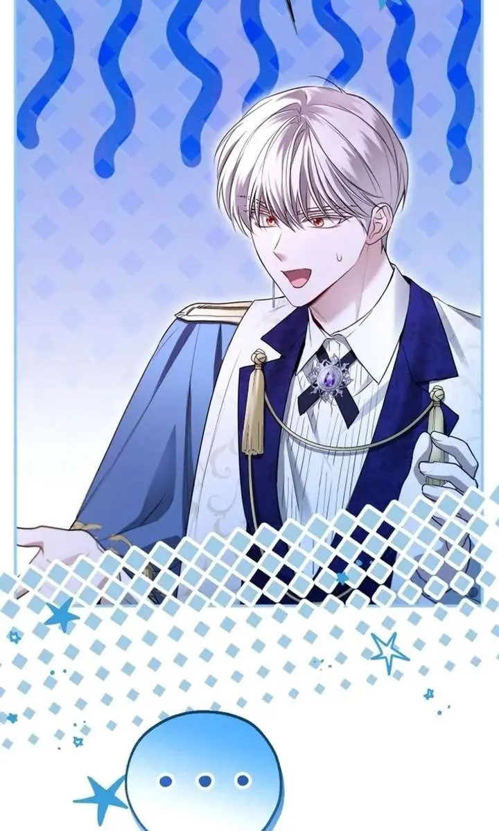 I'm Stuck on a Remote Island with the Male Leads Chapter 31 Page 69
