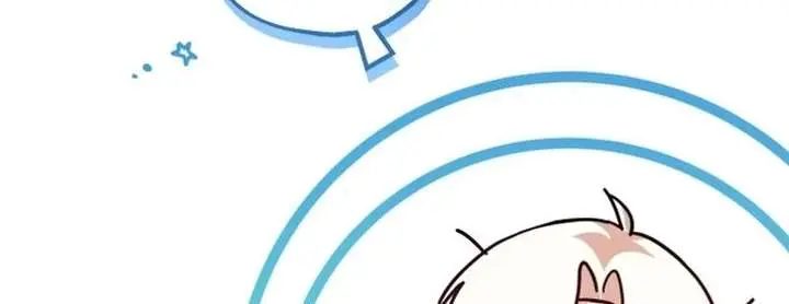 I'm Stuck on a Remote Island with the Male Leads Chapter 31 Page 70