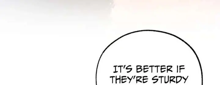 I'm Stuck on a Remote Island with the Male Leads Chapter 31 Page 75